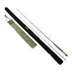 00 G.loomis G Roo ошибка FR964 IMX нахлыстовое удилище немного царапина . загрязнения есть 