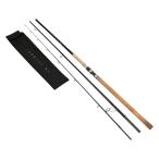 00 SHIMANO Shimano CARDIFF 15 кардиган .fNX S120H 36395 форель удилище немного царапина . загрязнения есть 