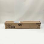 00 GOODGOODSgdo товары в одном корпусе LED arm свет водонепроницаемый соответствует LED свет LD-K3G не использовался товар не использовался . близкий 