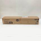 00 GOODGOODSgdo товары в одном корпусе LED arm свет водонепроницаемый соответствует LED свет LD-K3G не использовался товар не использовался . близкий 