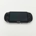 00 SONY Sony PS VITA корпус PCH-1100 немного царапина . загрязнения есть 