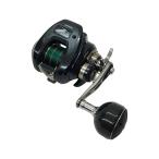 00 SHIMANO Shimano GRAPPLER PREMIUM 24g LAP la- premium 150XG RIGHT 047182 обе ось катушка заметная царапина . загрязнения нет 