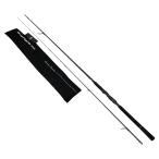 00 DAIWA Daiwa KAMUY RANKE TAM Kamui Ran ketam109ML M+AGS 05809536 lure rod немного царапина . загрязнения есть 