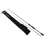 00 YAMAGA Blanksyamaga blank sMebius Mebius MS-88L искусственная приманка на кальмара удилище немного царапина . загрязнения есть 