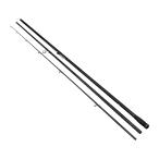00 DAIWA Daiwa POWER CAST энергия литье 30-405 05268800. стержень немного царапина . загрязнения есть 