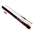 00 Fishman Fishman Beams LOWER Beams low wa-6.2Lsi- bass удочка немного царапина . загрязнения есть 