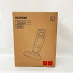 00 IRISOHYAMA Iris o-yama High Power модель futon очиститель FCA-B2H нераспечатанный товар не использовался 