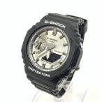 CASIO カシオ G-SHOCK ジー