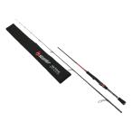 00 DAIWA Daiwa SIVER WOLF Silver Wolf AGS 722LXS 01480542 shore jigging удилище немного царапина . загрязнения есть 