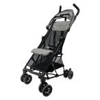 00 игрушка The .si baby микро коляска складной compact немного царапина . загрязнения есть 