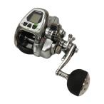 SHIMANO Shimano ForceMaster 12 сила тормозные колодки 2000MK 02906 электрический катушка немного царапина . загрязнения есть 