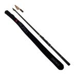 DAIWA Daiwa OLEGA Gou .MSorega Gou .MS 2-525SV 06526720 удочка для морской рыбалки немного царапина . загрязнения есть 