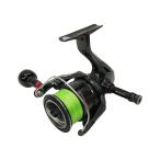 SHIMANO Shimano VANFORD 24 Van Ford 4000XG 047113 царапина . загрязнения есть 