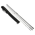 SHIMANO Shimano SPIN POWER 21 вращение энергия 425CX 25953. стержень царапина . загрязнения есть 