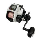 SHIMANO Shimano PLAYS 12 Play z1000 02913 электрический катушка немного царапина . загрязнения есть 