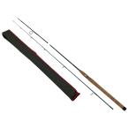 ufm Ueda Super Stinger BORON super стойка nga-bo long SSS-82 форель удилище утиль в целом состояние . плохой 