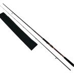 DAIWA Daiwa OVERTHERE over там AIR 109MH 05801044 shore jigging удилище немного царапина . загрязнения есть 