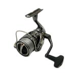 SHIMANO Shimano TWIN POWER 24 Twin power C3000XG 046826 немного царапина . загрязнения есть 