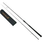 YAMAGA Blanksyamaga blank sEARLY for Surf early four Surf 103M 103Msi- bass удочка заметная царапина . загрязнения нет 