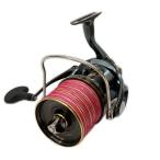 DAIWA Daiwa SURF BASIA 21 Surf беж a45 15PE 2309103 немного царапина . загрязнения есть 