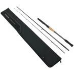 DAIWA Daiwa PHANTOM LIBERALIST Phantom libela список 763M+RSB 05807360 bass удочка немного царапина . загрязнения есть 