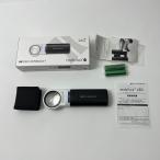  Eschenbach LED широкий лупа с подстветкой 10 раз 35mmφ 1511-10 151110 заметная царапина . загрязнения нет 