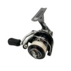 SHIMANO Shimano RARENIUM 12 редкость niumCI4+ C2000HGS 02856 немного царапина . загрязнения есть 