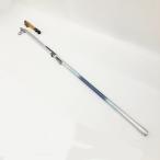 SHIMANO Shimano SPINPOWER вращение энергия 425EX-T 21234 удочка текущее состояние доставка царапина . загрязнения есть 
