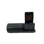 SONY Sony WALKMAN Walkman портативный плеер NW-S315 немного царапина . загрязнения есть 