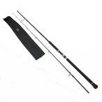 DAIWA Daiwa OVERTHERE over там grande 100MH 05801051 немного царапина . загрязнения есть 