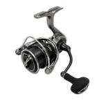 DAIWA Daiwa CALDIA 25ka Rudy aLT3000S-CXH 60408 заметная царапина . загрязнения нет 