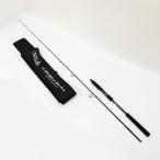 YAMAGA Blanksyamaga blank sSeaWalk LightJiggingsi- walk light jigging 64ML Spinner