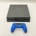 SONY Sony PlayStation4 PlayStation PlayStation корпус управление 1 шт. CUH-1200A