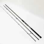 DAIWA Daiwa morethan BRANZINO moa The n Blanc Gino 13M 01472025 царапина . загрязнения есть 