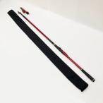 DAIWA Daiwa DXR 2.5-53HR 06575425 немного царапина . загрязнения есть 