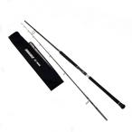 DAIWA Daiwa DRAGGER SX Drager SX 100HH 05801137 немного царапина . загрязнения есть 
