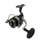 DAIWA Daiwa CERTATE 19 cell te-toLT3000-XH 060051 царапина . загрязнения есть 