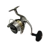 DAIWA Daiwa EXIST 22 Exist LT4000 spool SOM 0061103 немного царапина . загрязнения есть 