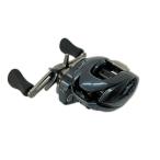 SHIMANO Shimano Aldebaran DC 25 Aldebaran DC 30XG RIGHT 047854 заметная царапина . загрязнения нет 