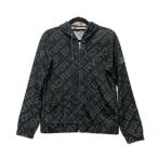 adabat Adabat Golf одежда женский дизайн логотипа полный Zip Parker SIZE 36 BC119-17900AG