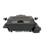  Zojirushi ZOJIRUSHI мульти- жаровня EF-WA30 заметная царапина . загрязнения нет 