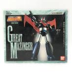 ** Chogokin душа Great Mazinger наружная коробка есть отсутствует есть GX-02 царапина . загрязнения есть 