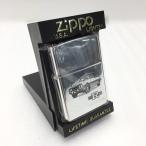 ☆☆ ZIPPO ジッポ ISUZU Bellett 1600GT typeR シルバー 限定品 ライター ケース有 未使用に近い