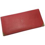 ☆☆ Yves Saint Laurent イブサンローラ