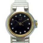 dunhill ダンヒル ミレニアム 12Pダイ�