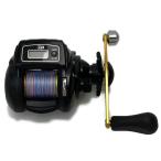 ** DAIWA Daiwa свет игра itsuICV 200H бесплатная доставка 614816 немного царапина . загрязнения есть 