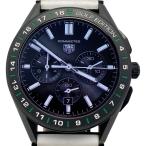 ☆☆ TAG HEUER タグホイヤー コネクテ