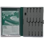 ** KATO Kato утиль N gauge { контейнер нет грузоподъёмность 10 обе }koki106+107 / 10-1432 в целом состояние . плохой 