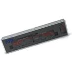 ** KATO Kato утиль N gauge { 3 следующий форма новый покраска }3037-3 / EH500 в целом состояние . плохой 