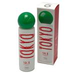 ** SK-IIeske- two лицевой уход essence TOKYO Limited Edition 230ml не использовался . близкий 